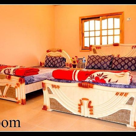 Palm Valley Hotel Sukkur Eksteriør bilde